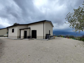 Villa Maria